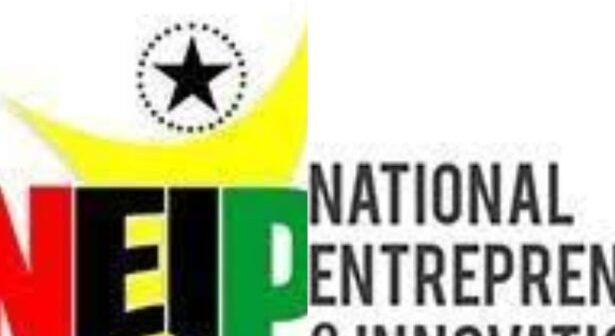 NEIP temporarily suspends staff due to employment and legal Issues