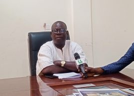 Ghana needs hybrid, solution-oriented democratic system to surmount challenges – CNIR