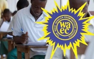 Waec-1