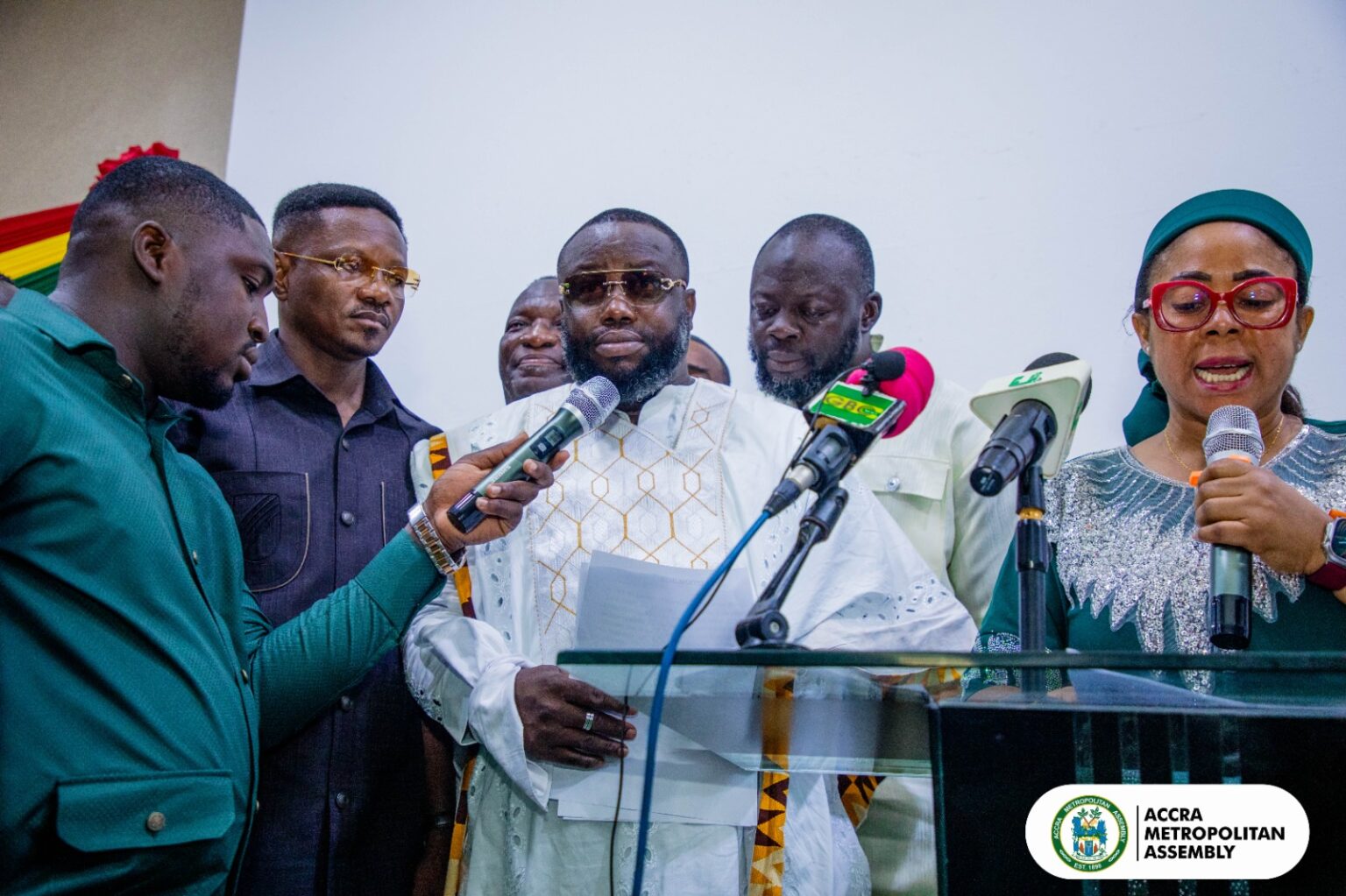Politics Mayor Accra3