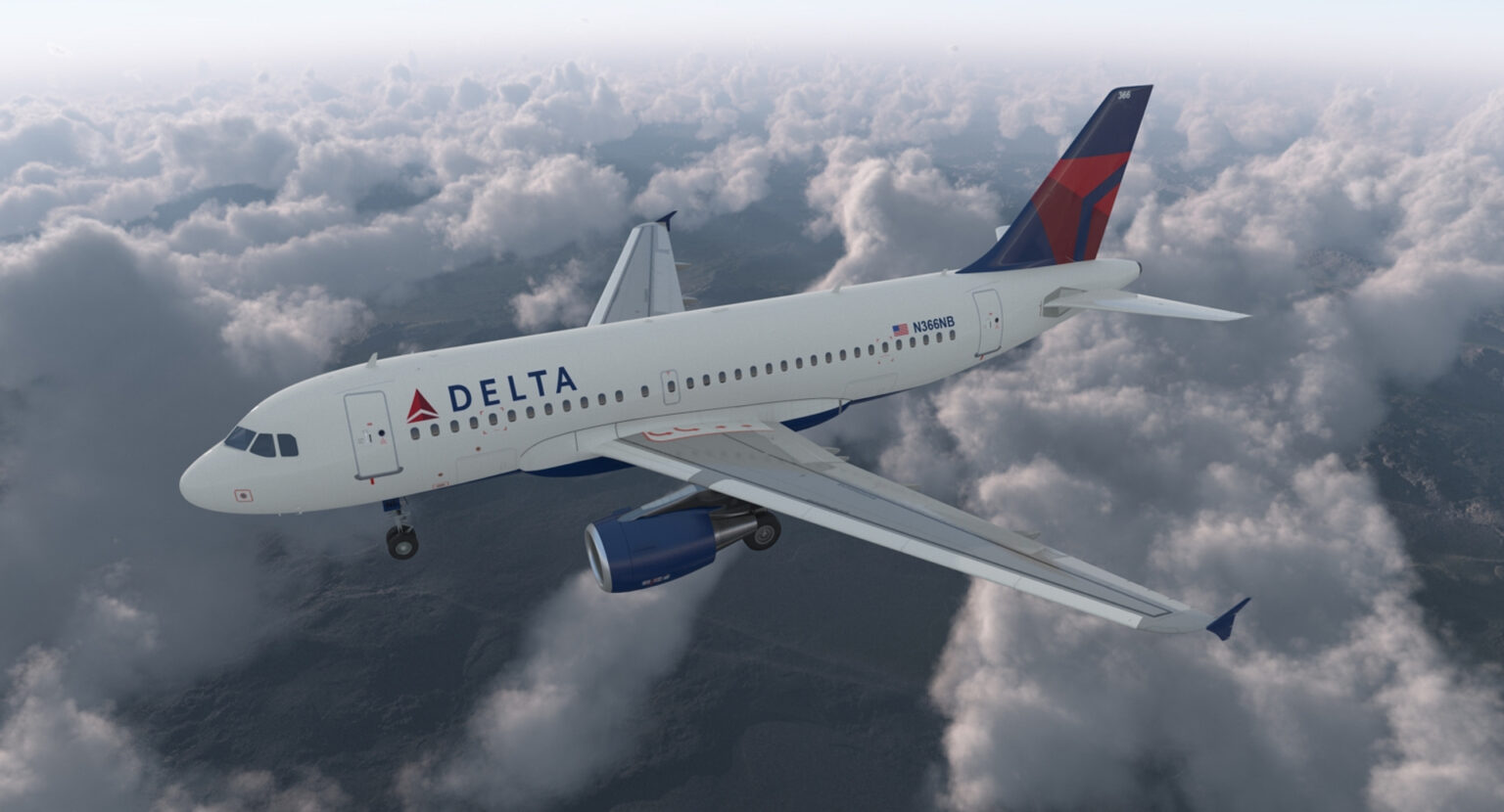 airbus_a319_delta_air_lines_362-1