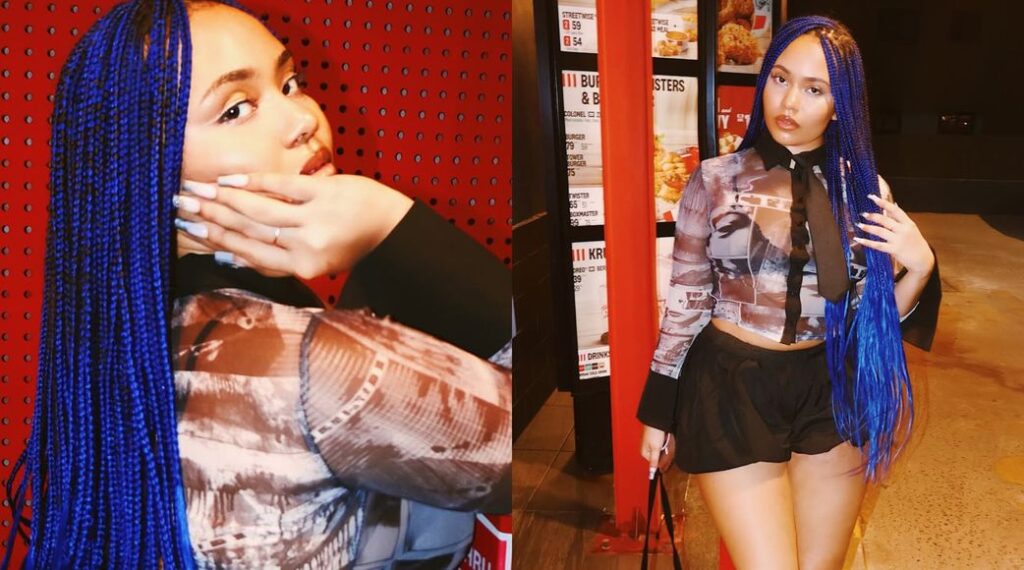 d395ab88 ed96 4e45 ad59 33d6b7f57af0