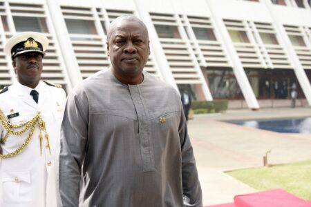 john-mahama