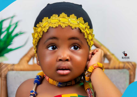 AKUA ANTWIWAA