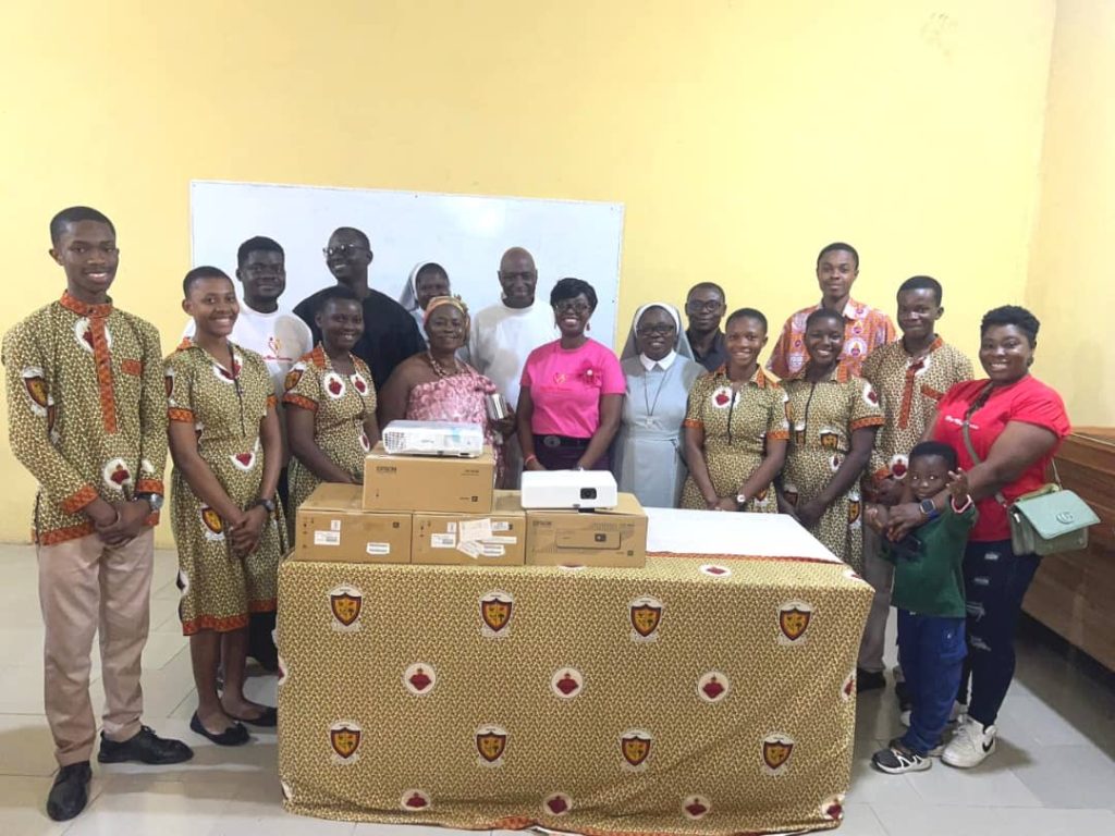 Education Foundation Support 11