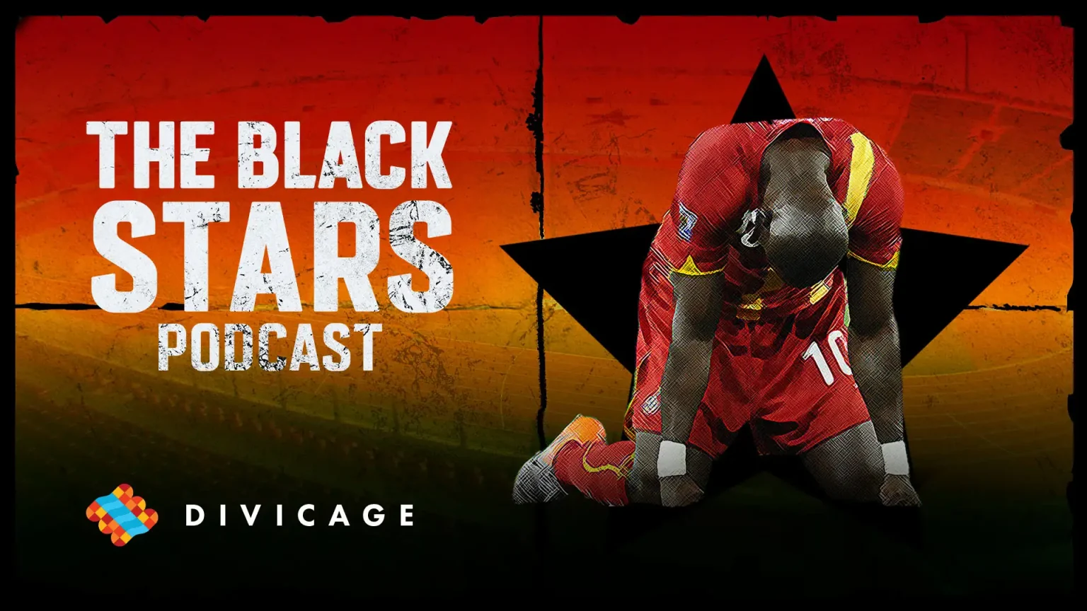The Black Stars Podcast 16 9 1.jpg