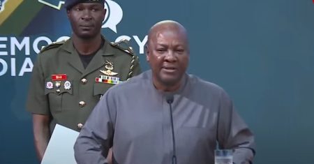 Mahama 23 1