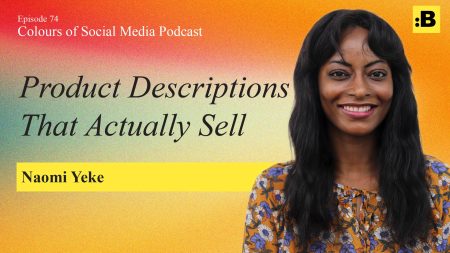 product descriptoins_naomi yeke