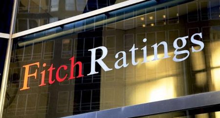10212025112019 k5fri7t2h0 fitch ratings copy