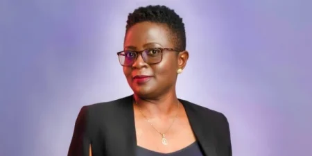 Akua Owusu WPP e1761219802379 750x375 1
