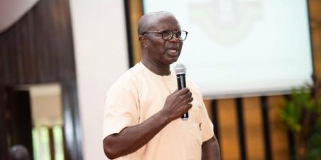 Osei Assibey Antwi 750x375 1