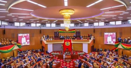 Parliament new 721x480 2157317994 721x375 1