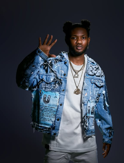 Lyrical Joe Brief Case EP