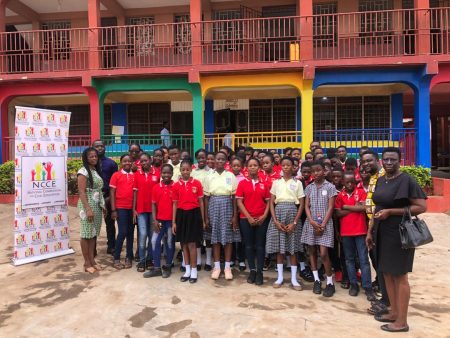Social Civic Clubs