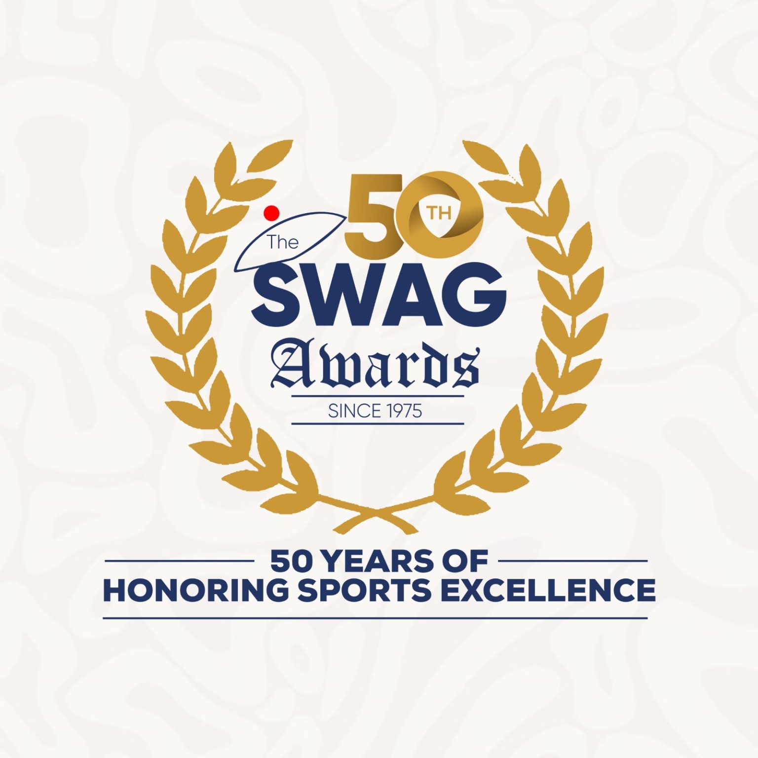 Sport SWAG Awards