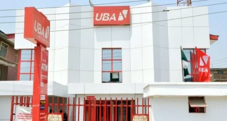 UBA 700x375 1