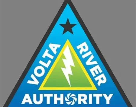 VRA 474x375 1