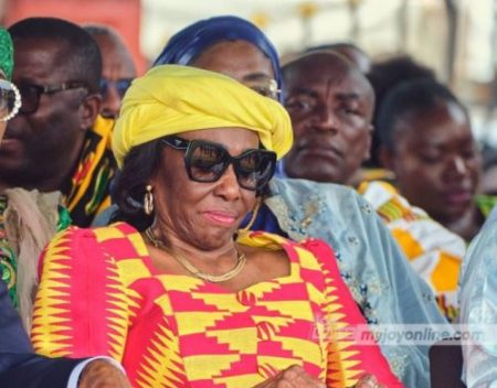 nana konadu5 e1761240463546