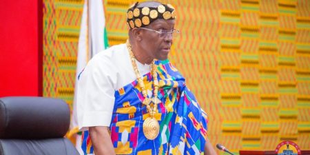 speaker of parliament alban bagbin 1926815225 750x375 1