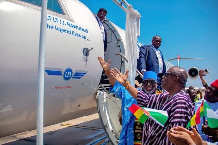 561642980 1370921317730934 4312731076441745704 n 1536x1024 1 1024x683 1