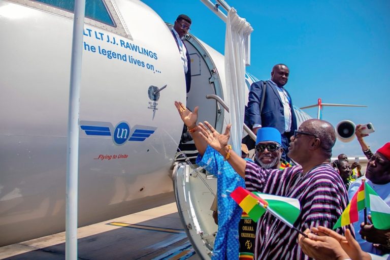 561642980 1370921317730934 4312731076441745704 n 1536x1024 1 1024x683 1