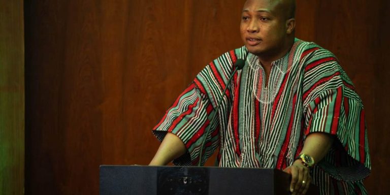 566215696 1355173199297083 5045546357720515004 n 1140x570 1