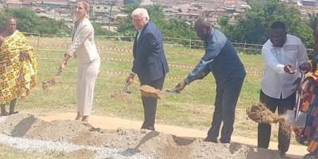 6fd41ae0 6010 4a93 9b22 6cde03f36c2c 750x375 1