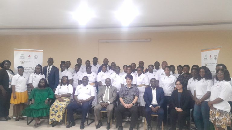 CC5047 Health Laparoscopy CCTH1