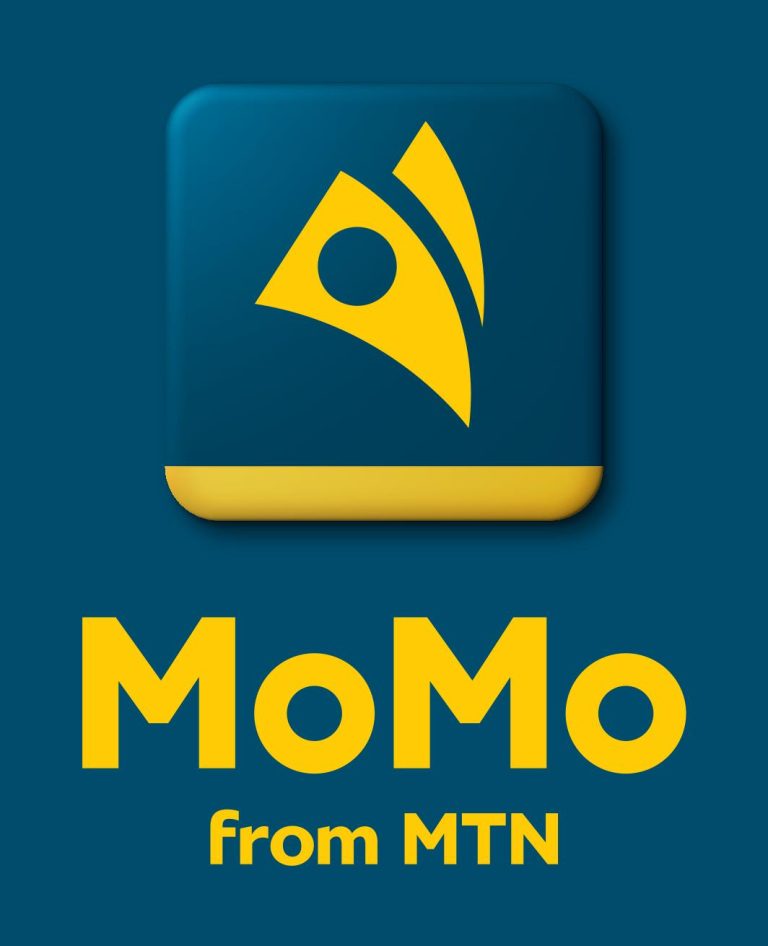 MTN Ghana Moves to Merge MobileMoney Entities Economics MML Merger 2 1