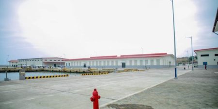 James Town Harbour 750x375 1