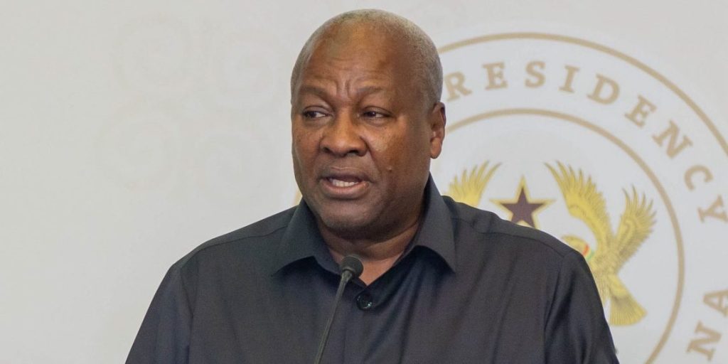 Mahama John e1763526489286 1140x570 1