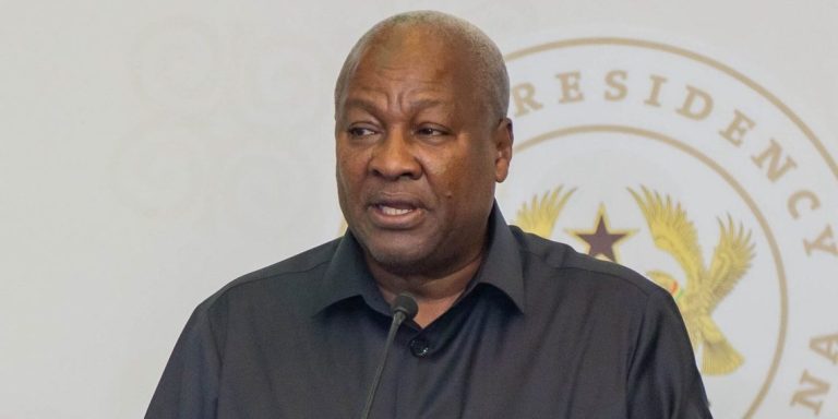 Mahama John e1763526489286 1140x570 1