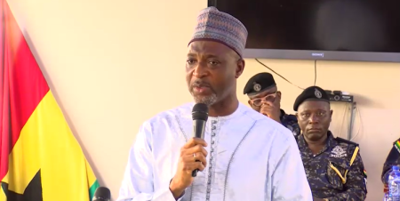 Muntaka Mubarak 747x375 1