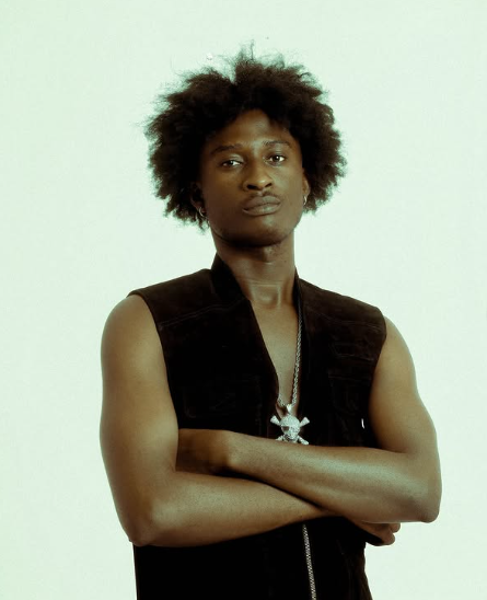 Qofi Shakur 2025 final release