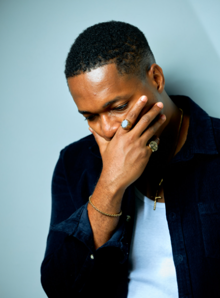 Ko-Jo Cue KANI: A Bantama Story