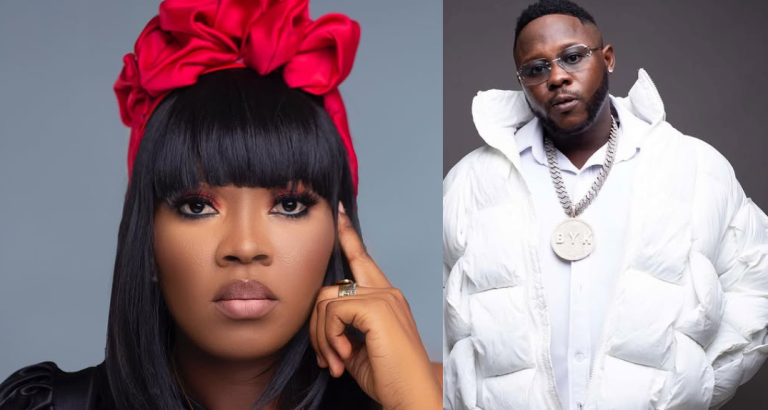 Highest Eri Beyond Kontrol P.R.O