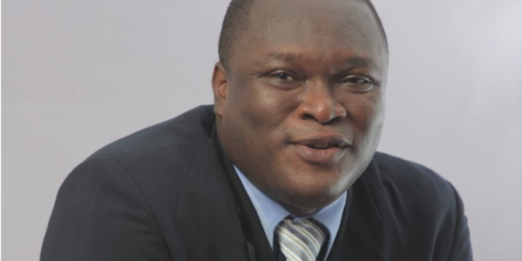 Richard Ellimah Elected PIAC Chair for 2025–2026 Term Screenshot 2025 11 18 092050 750x375 1