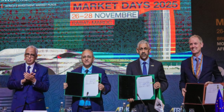 Screenshot 2025 11 28 093718 750x375 1