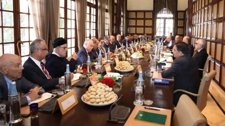 Social King Consultation