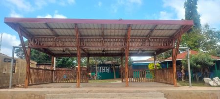 Sun0261 Social Prison Support Picture1