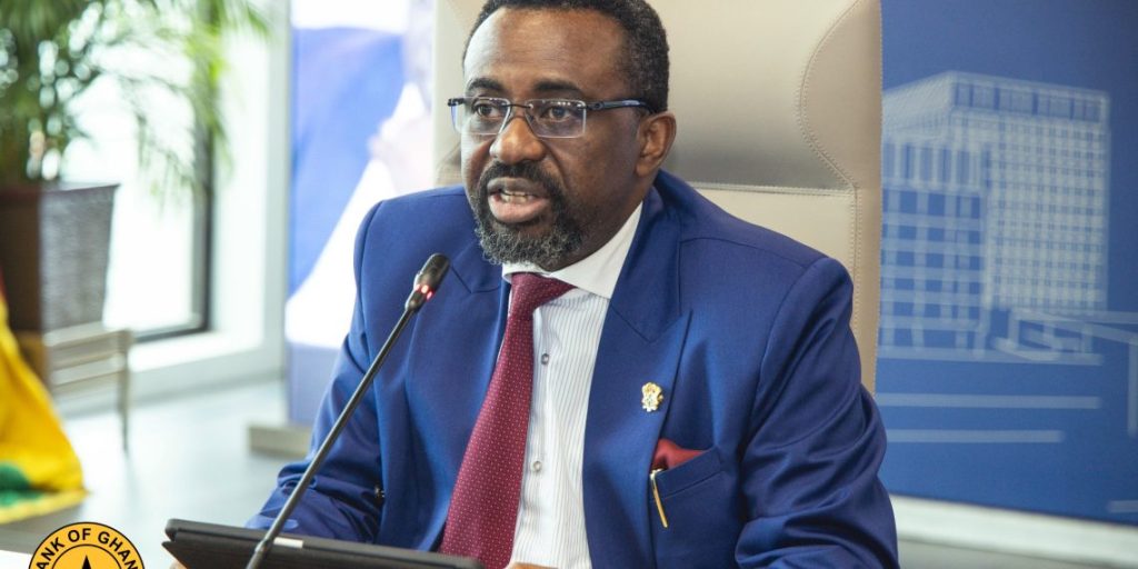 WhatsApp Image 2025 07 30 at 5.18.57 PM 1140x570 1