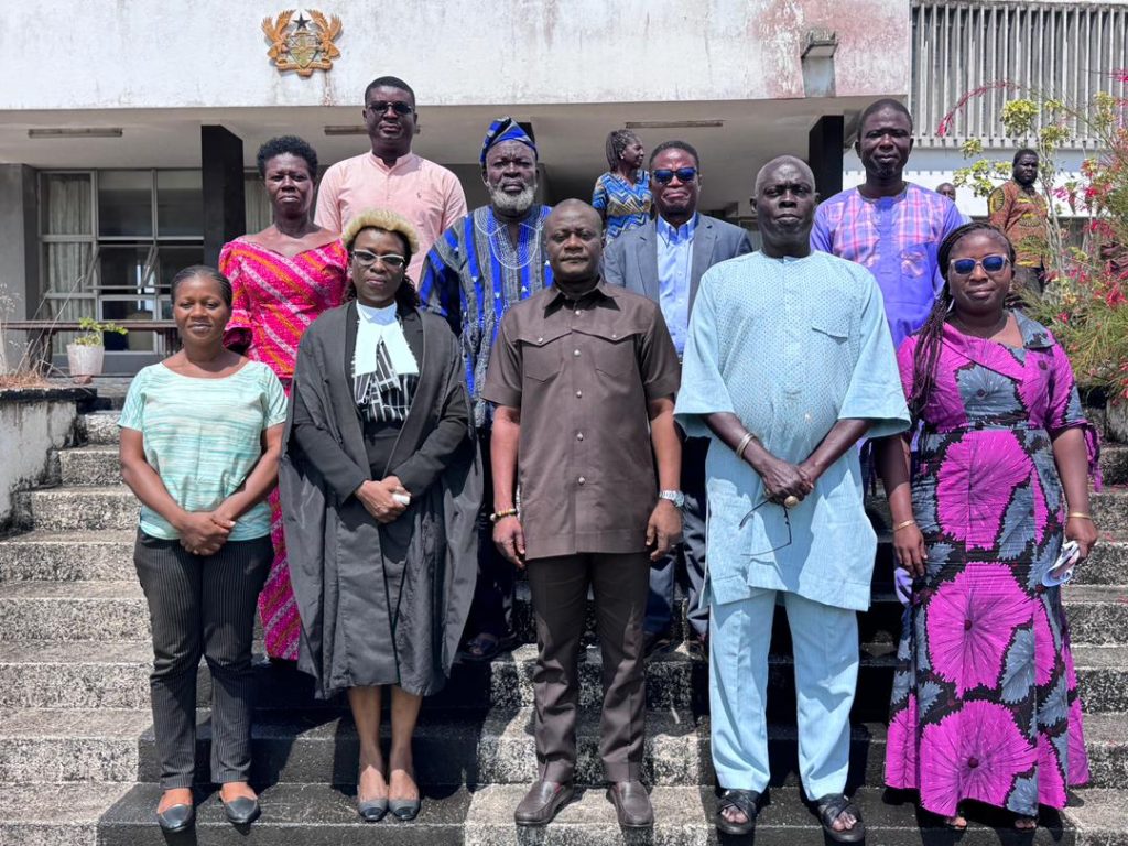 WhatsApp Image 2025 11 12 at 16.03.03