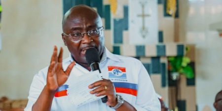 bawumia motors 750x375 1