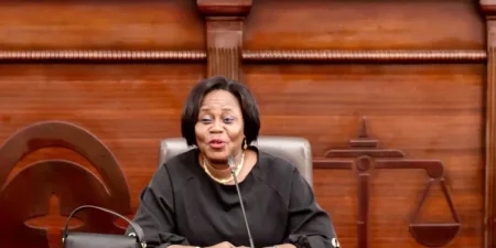 torkornoo CJ 1 750x375 1