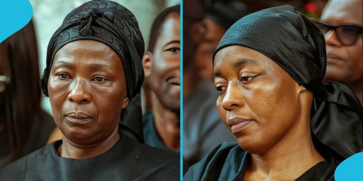 Court Declares Both Akosua Serwaa and Odo Broni as Surviving Wives of Late Musician Daddy Lumba 069b2fbbf66731ec 750x375 1