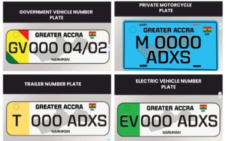 1002277855 696x434 1