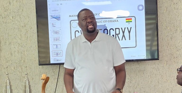 592836772 10232811268646529 8315838332258033691 n e1766397801776