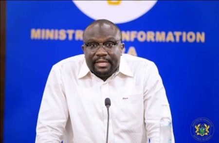 Alhaji Hanan Abdul Wahab Aludiba 650x424 1