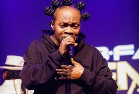 Daddy Lumba 2791256936 554x375 1 1