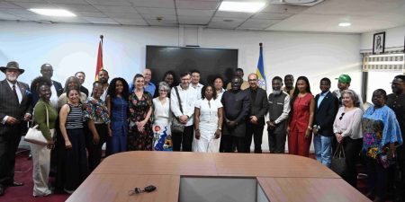 Economics Colombia Ports 1 1140x570 1